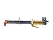 M3B2 Cutting torch