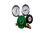 Custom-K101 Regulator