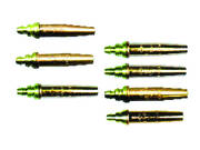 100 Type High-Speed Divergent