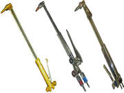 MK-Type Cutting Torch Series