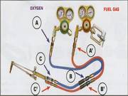 Apollo Coupling Series
