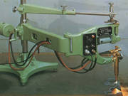 IK 54D