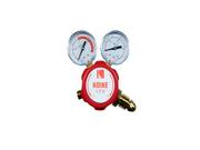 Custom 206 Regulator