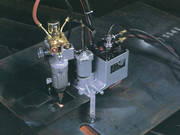 IK-82 Series