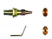Welding Nozzles