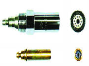 Heavy Duty Cutting Tips
